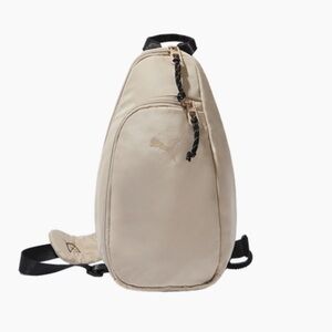 Puma Myriad Sling Bag